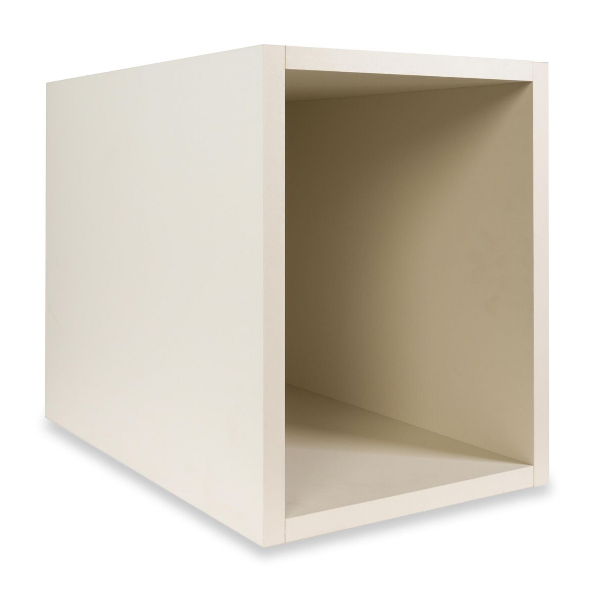 Nicho decorativo Cocoon Chest