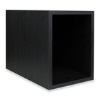 Nicho decorativo Cocoon Chest