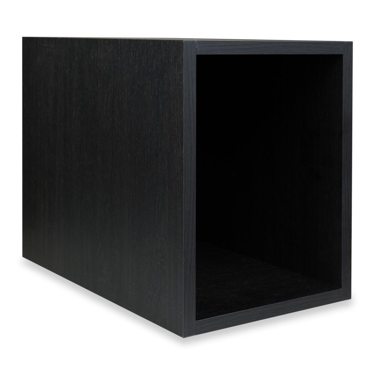 Nicho decorativo Cocoon Chest