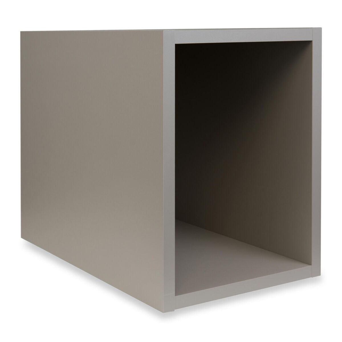 Nicho decorativo Cocoon Chest