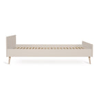 FLOW JUNIOR BED 200*90 CM - CLAY & OAK