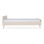 FLOW JUNIOR BED 200*90 CM - CLAY & OAK