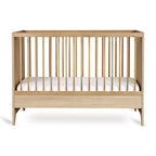 TSUGI BED 120*60 CM