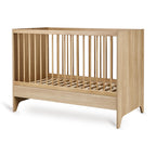 TSUGI BED 120*60 CM