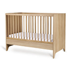 TSUGI BED 120*60 CM