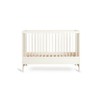 Cama evolutiva Tsugi 120 × 60 cm – Mantequilla