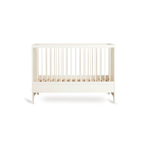 Cama evolutiva Tsugi 120 × 60 cm – Mantequilla