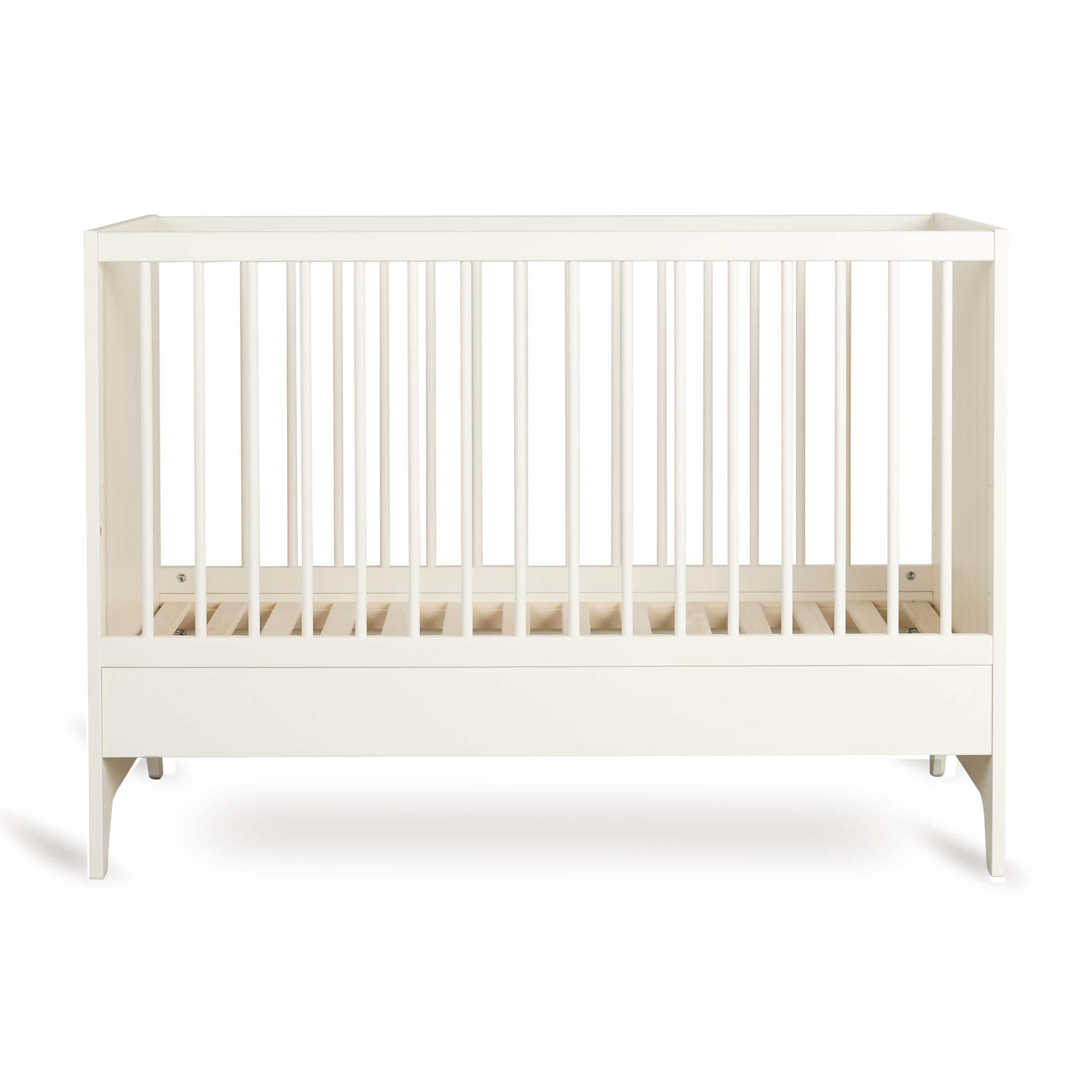 TSUGI BED 120*60 CM