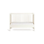 Cama evolutiva Tsugi 120 × 60 cm – Mantequilla