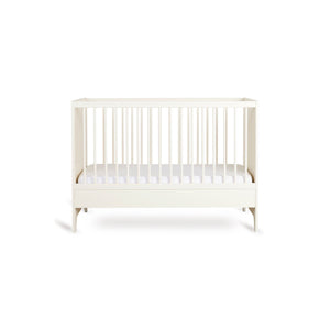 Cama evolutiva Tsugi 120 × 60 cm – Mantequilla