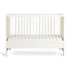 TSUGI BED 120*60 CM