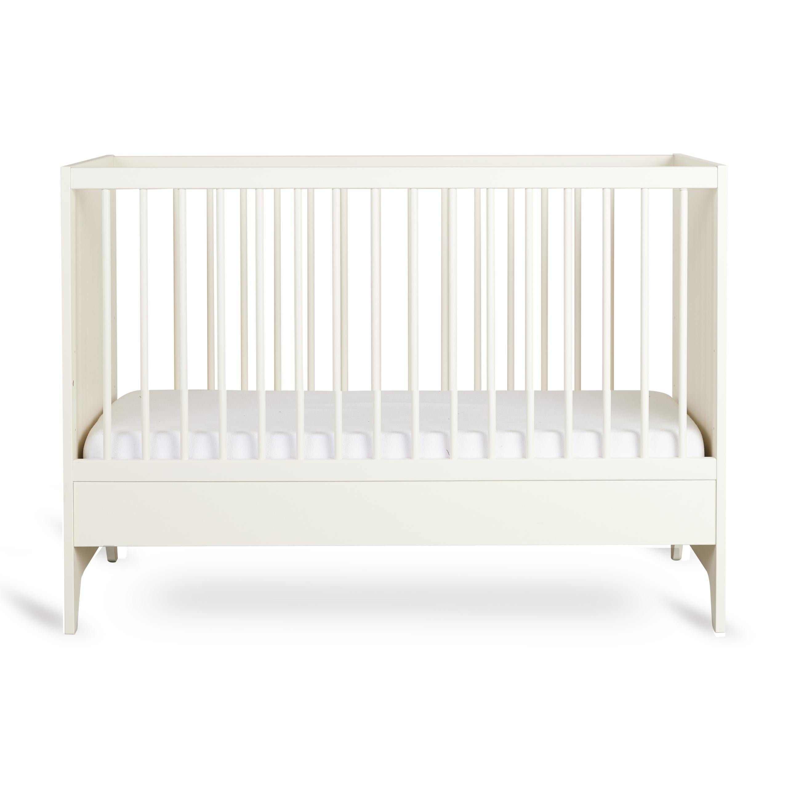TSUGI BED 120*60 CM