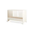 Cama evolutiva Tsugi 120 × 60 cm – Mantequilla