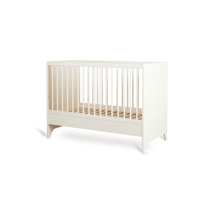 Cama evolutiva Tsugi 120 × 60 cm – Mantequilla