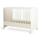 TSUGI BED 120*60 CM