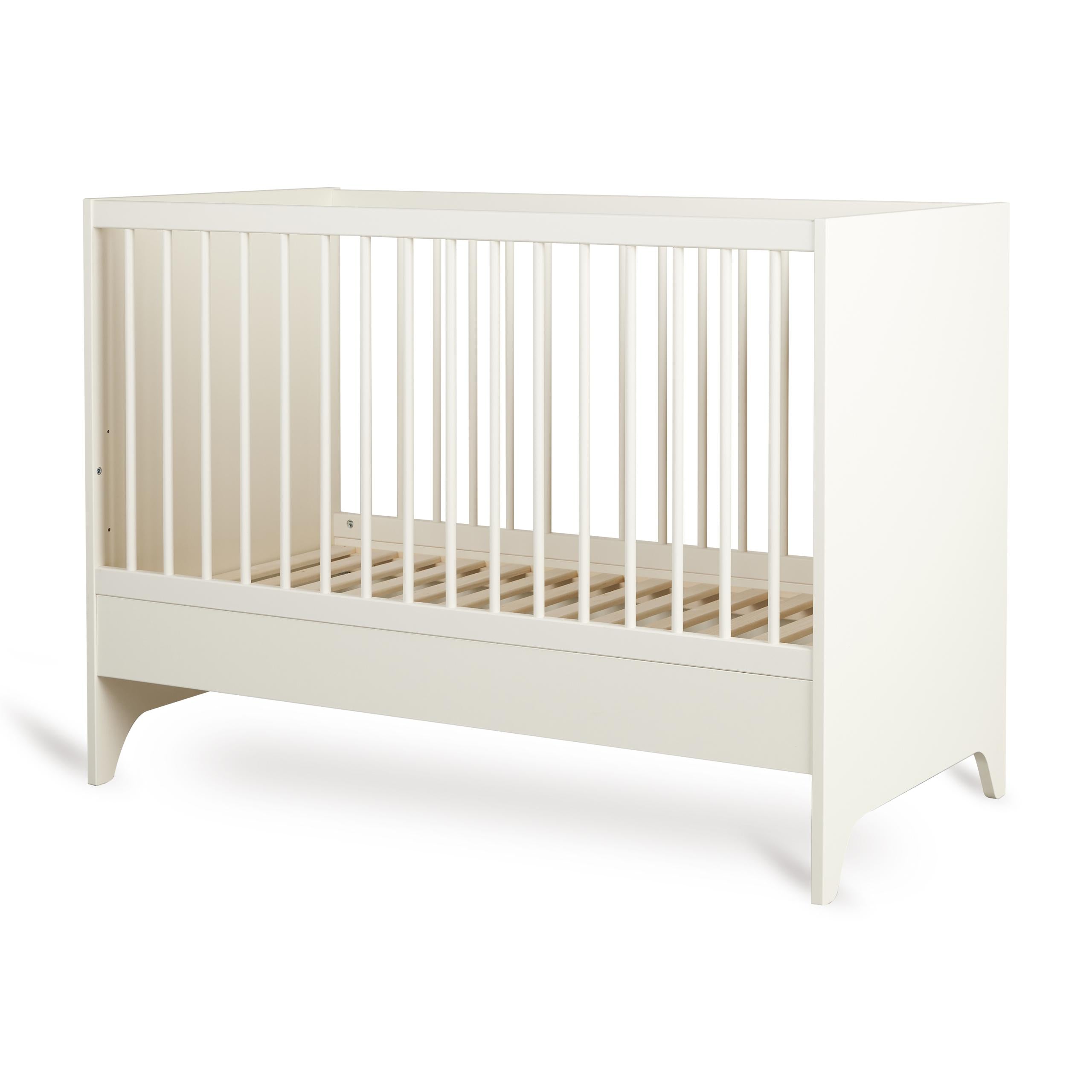 TSUGI BED 120*60 CM