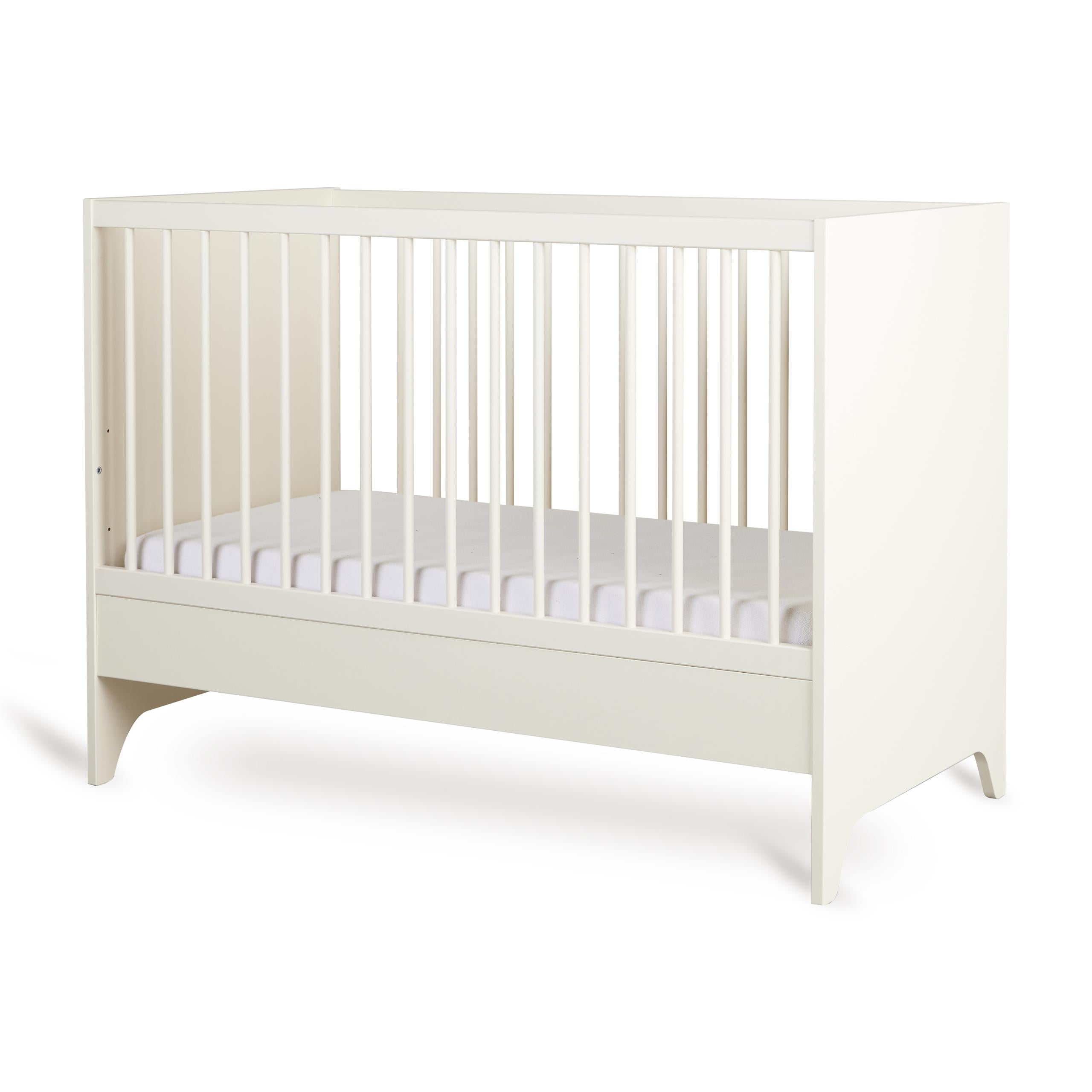 TSUGI BED 120*60 CM