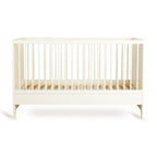 Cama convertible Tsugi 140 x 70 - Butter