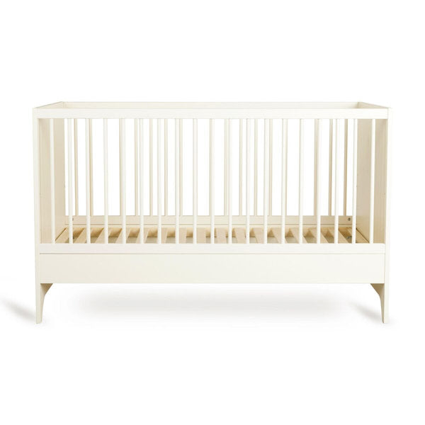 Cama convertible Tsugi 140 x 70 - Butter