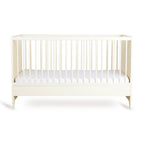 Cama convertible Tsugi 140 x 70 - Butter