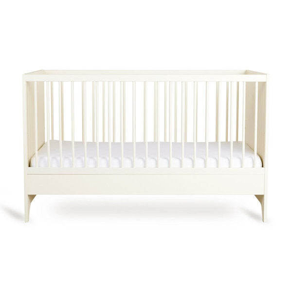 Cama convertible Tsugi 140 x 70 - Butter