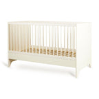 Cama convertible Tsugi 140 x 70 - Butter