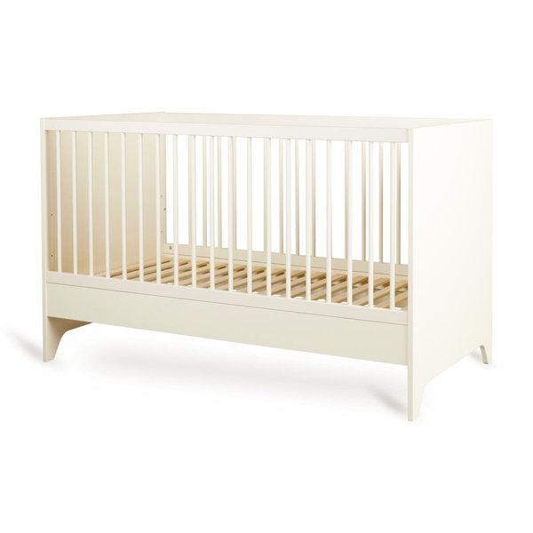 Cama convertible Tsugi 140 x 70 - Butter