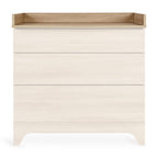 TSUGI COMMODE