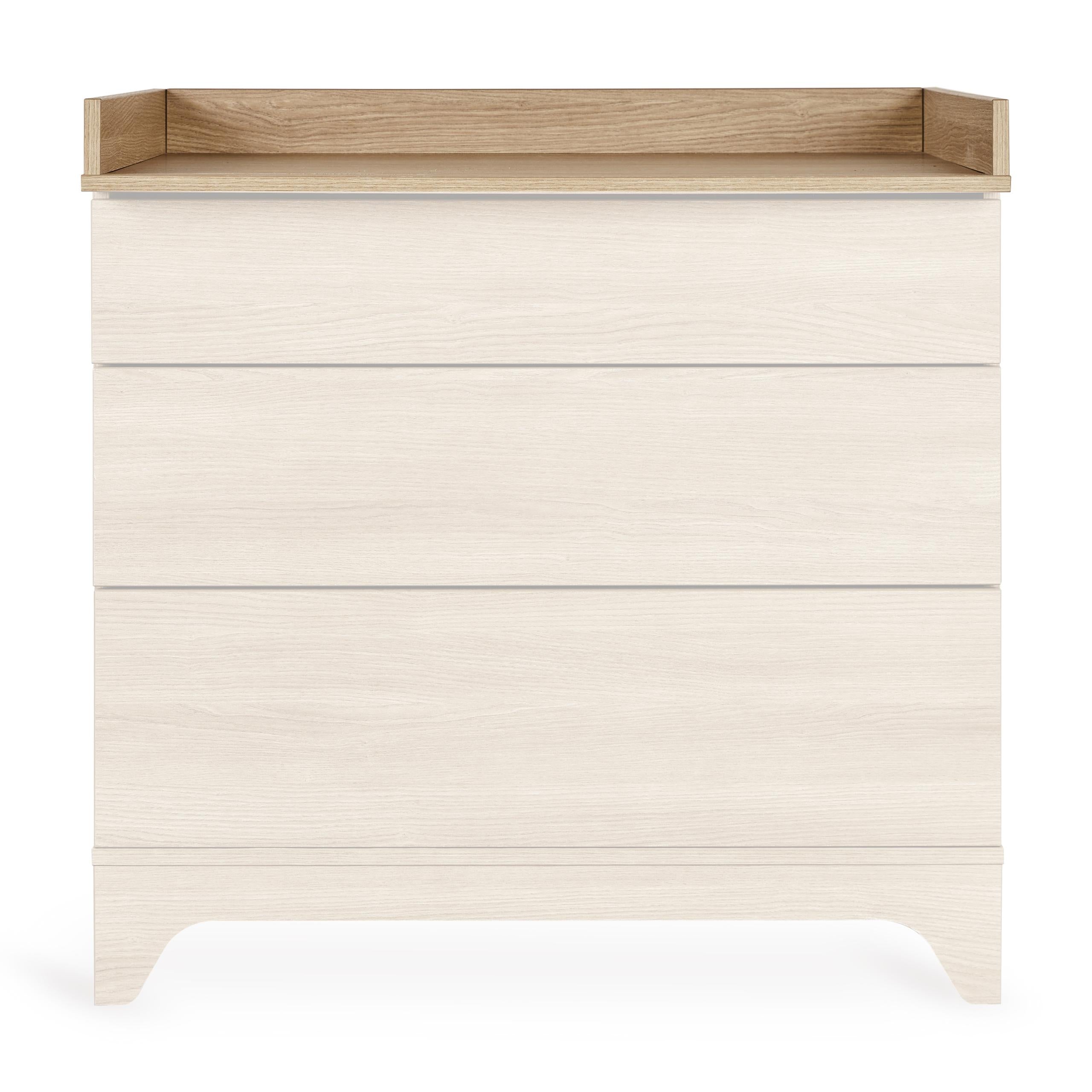 TSUGI COMMODE