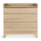 TSUGI COMMODE