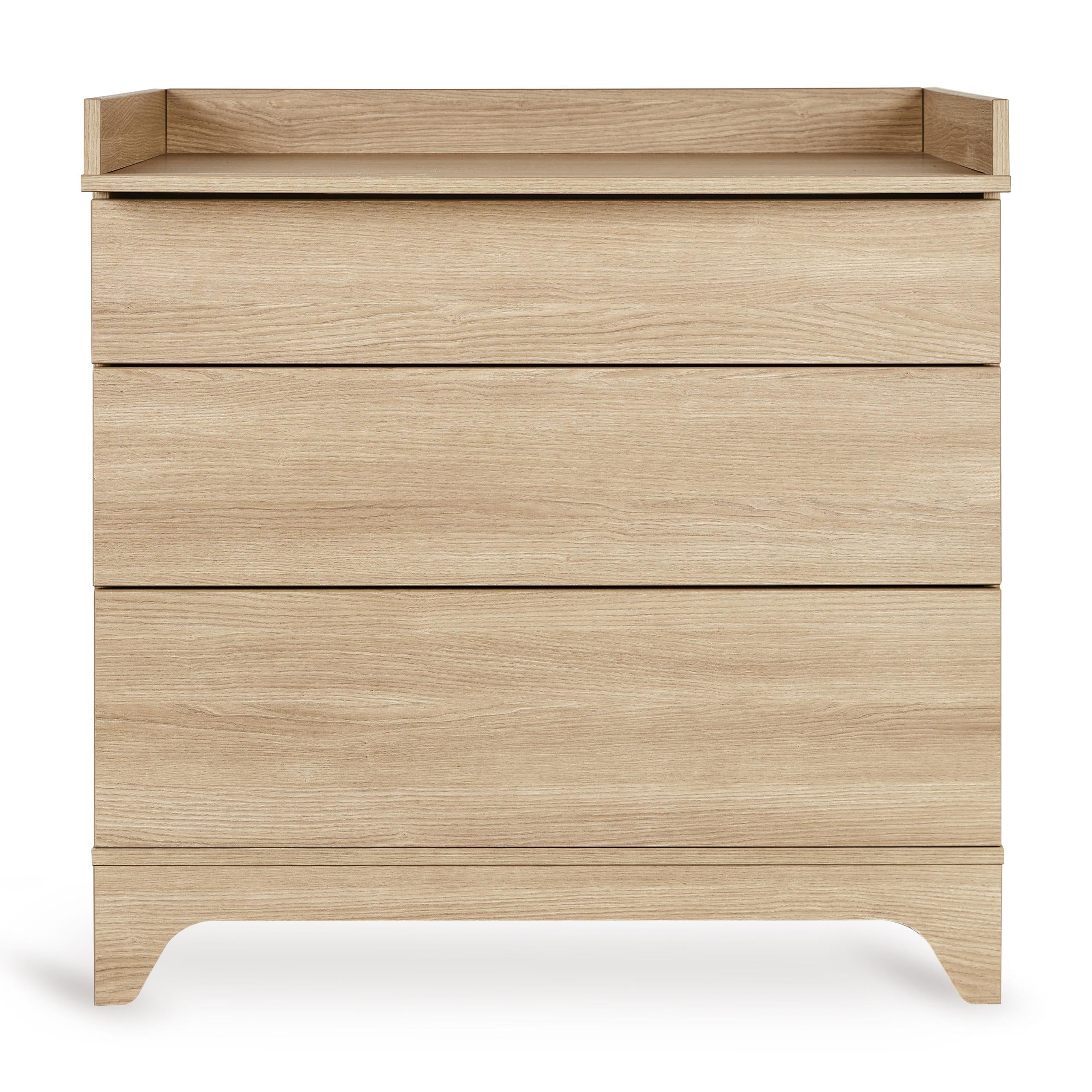 TSUGI COMMODE