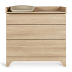 TSUGI COMMODE