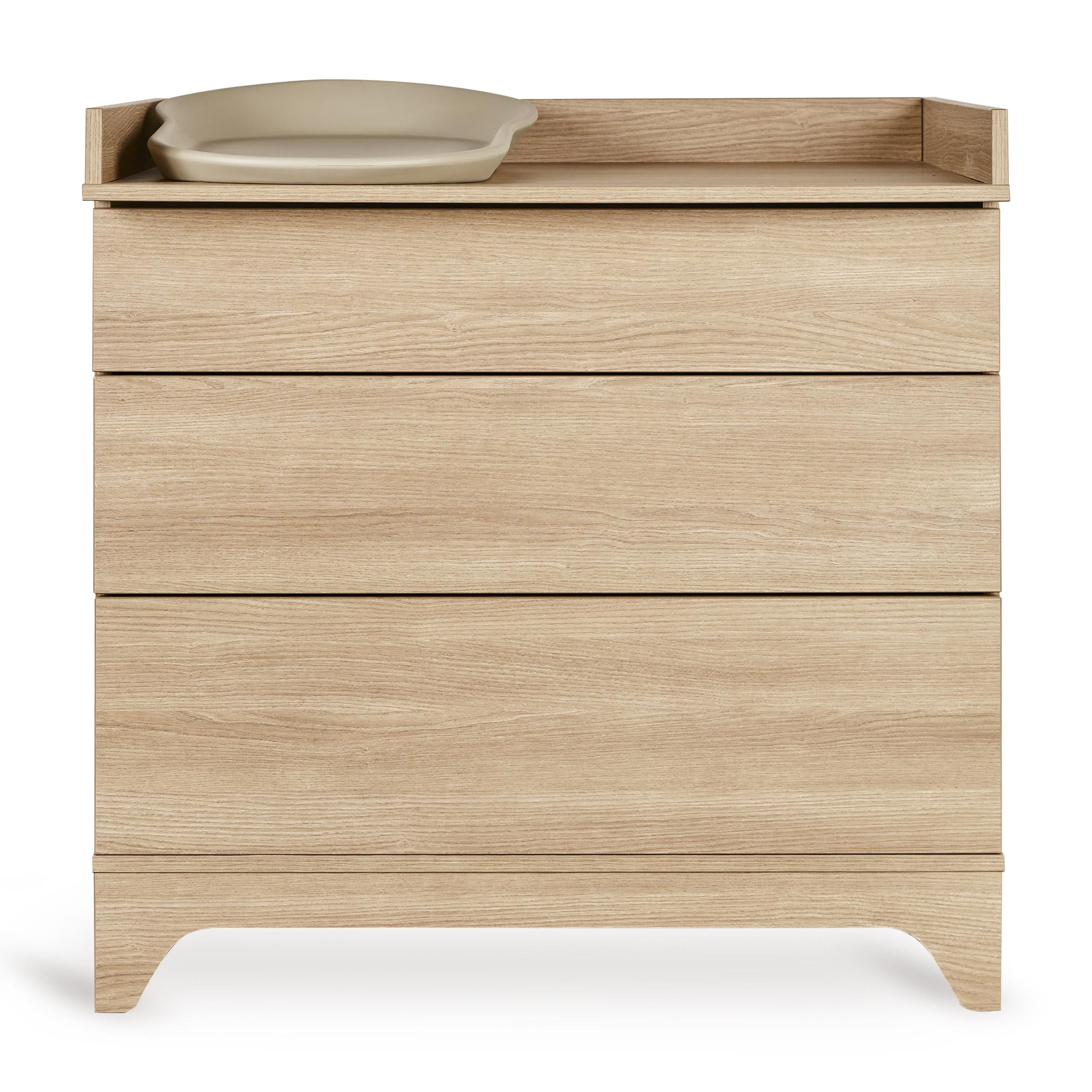 TSUGI COMMODE