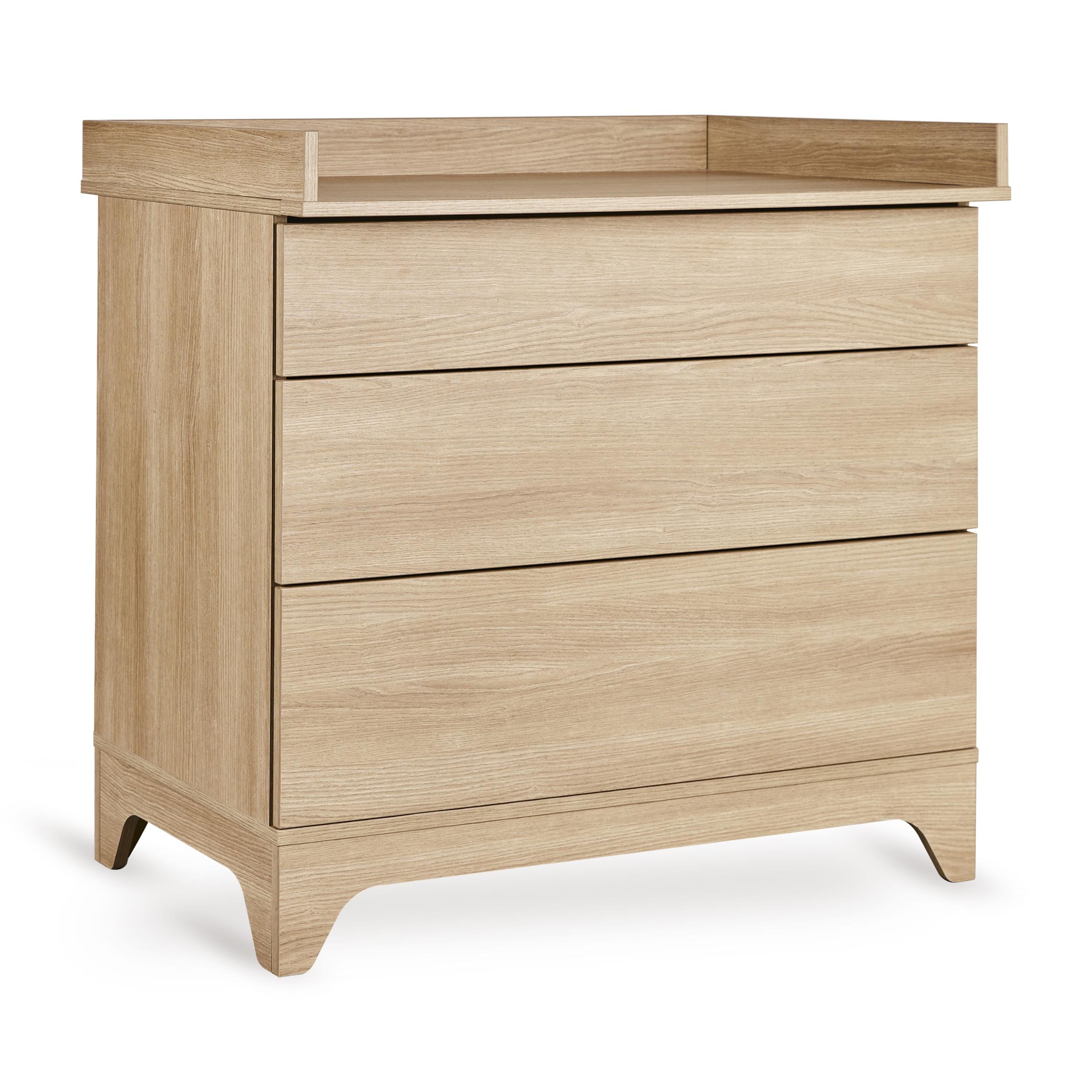TSUGI COMMODE