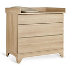 TSUGI COMMODE