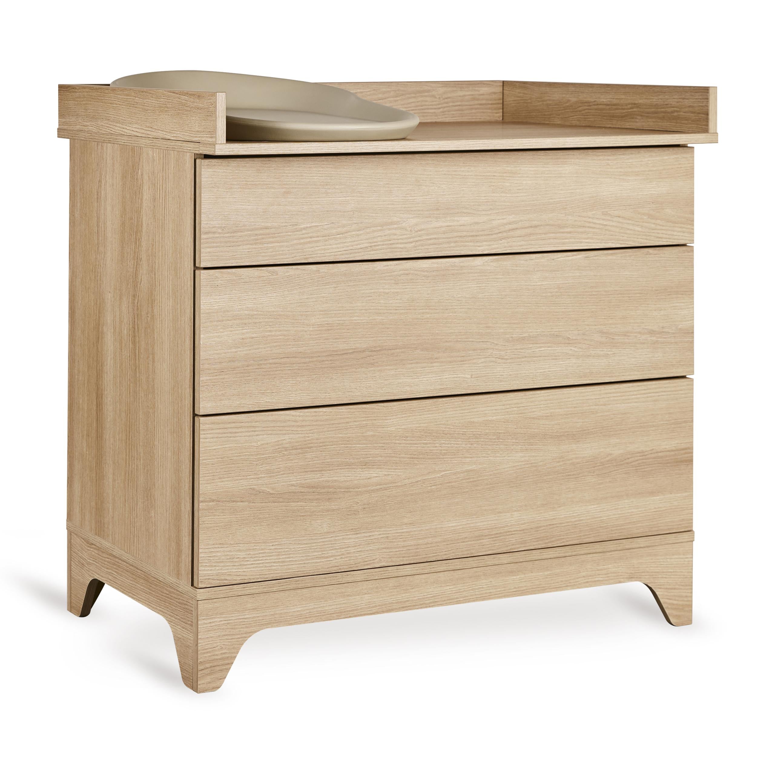 TSUGI COMMODE