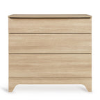 TSUGI COMMODE