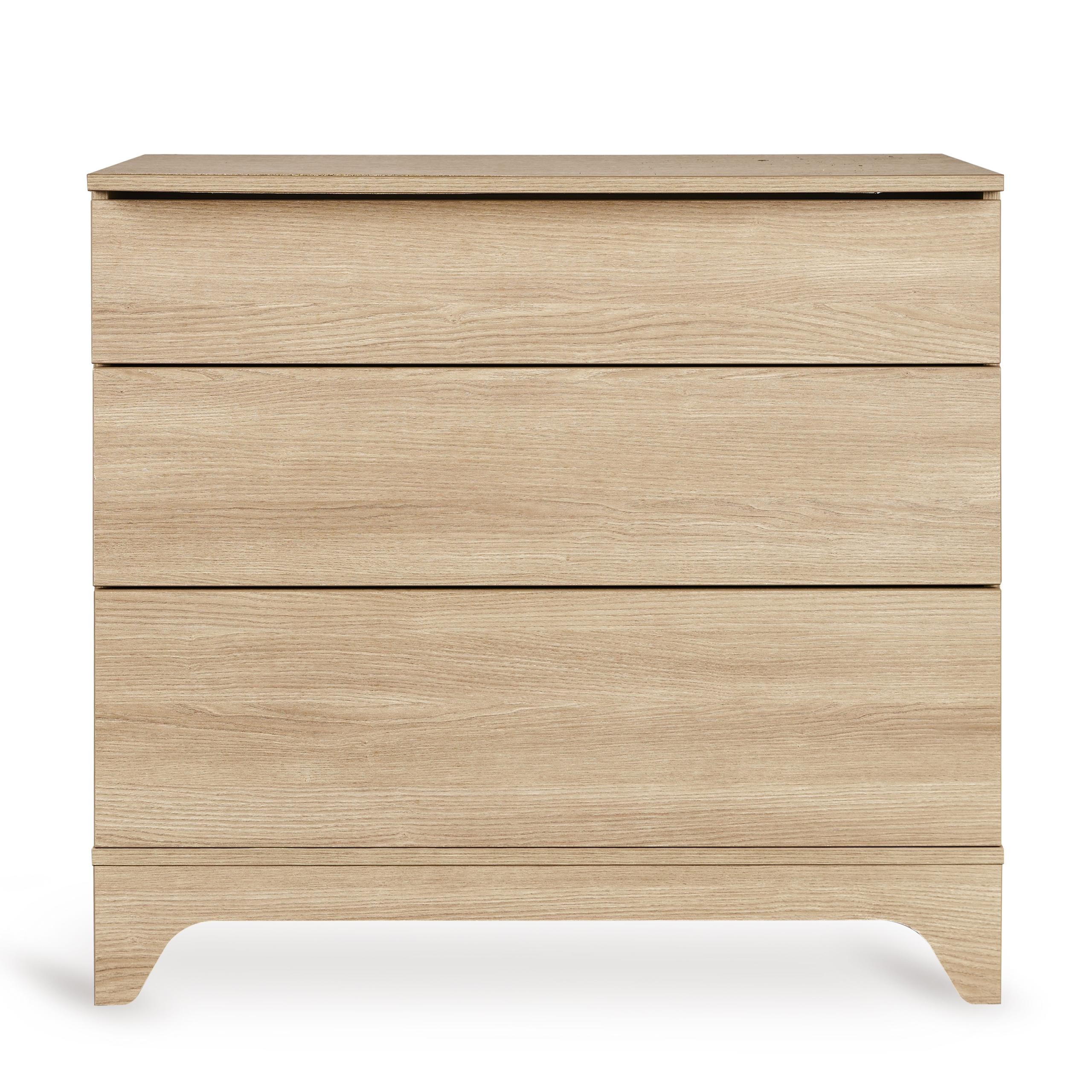 TSUGI COMMODE