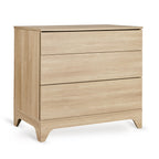 TSUGI COMMODE