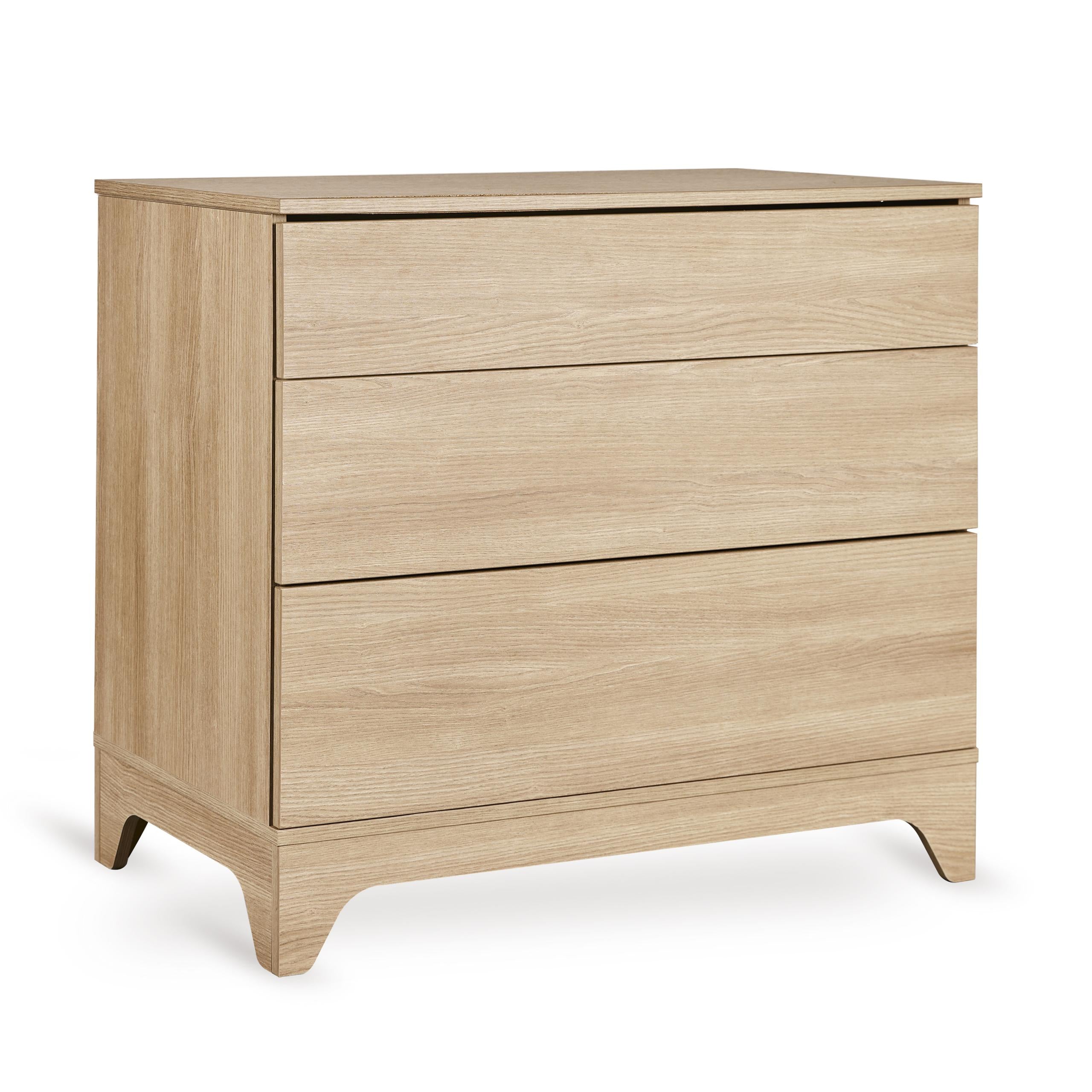 TSUGI COMMODE