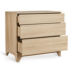 TSUGI COMMODE