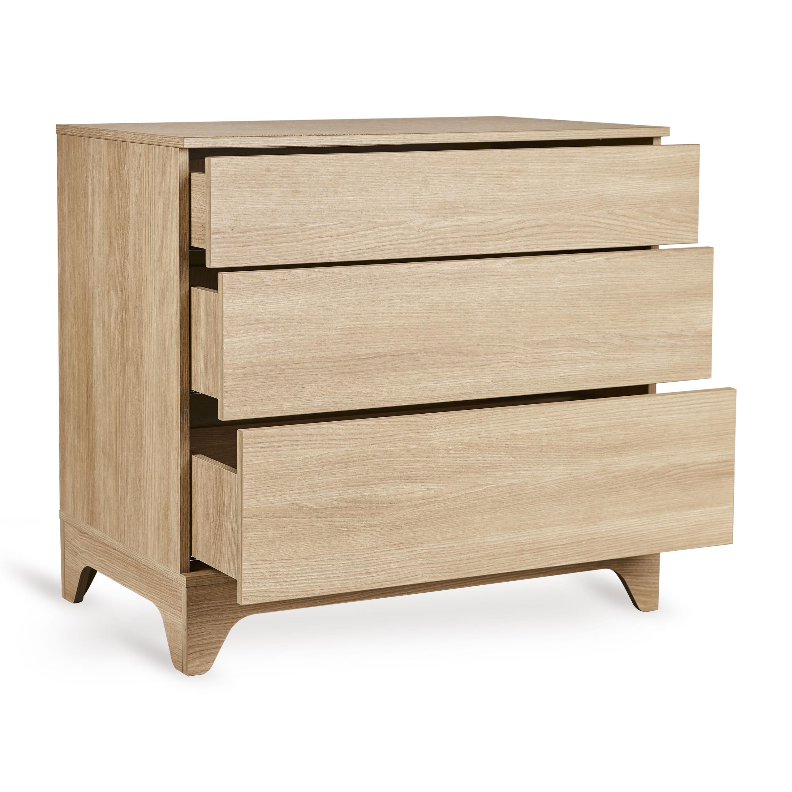 TSUGI COMMODE