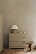 TSUGI COMMODE