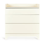 TSUGI COMMODE