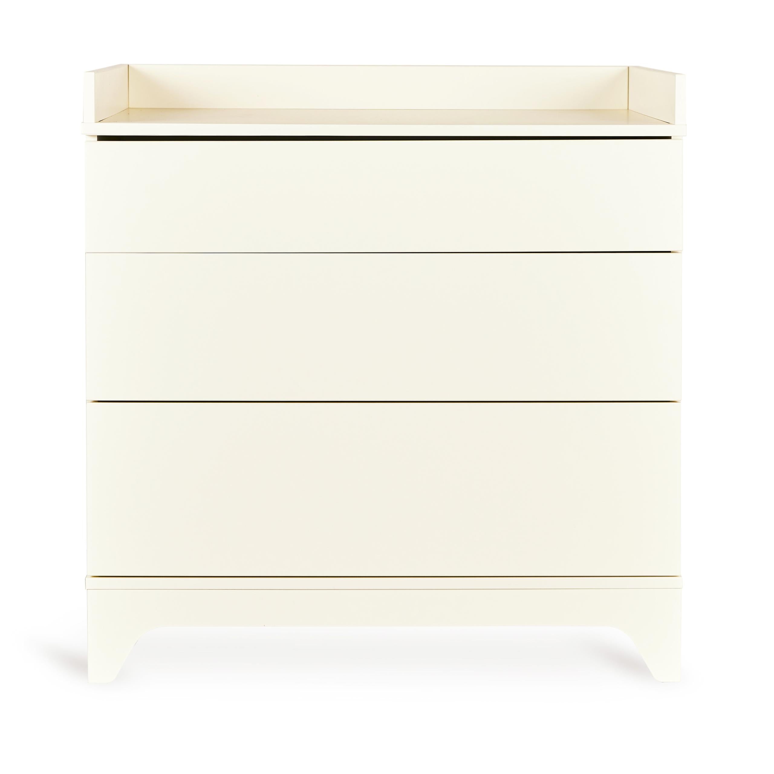 TSUGI COMMODE