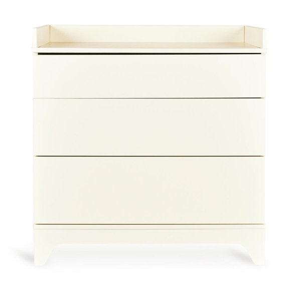 Pechera Tsugi - Extensie XL - Butter