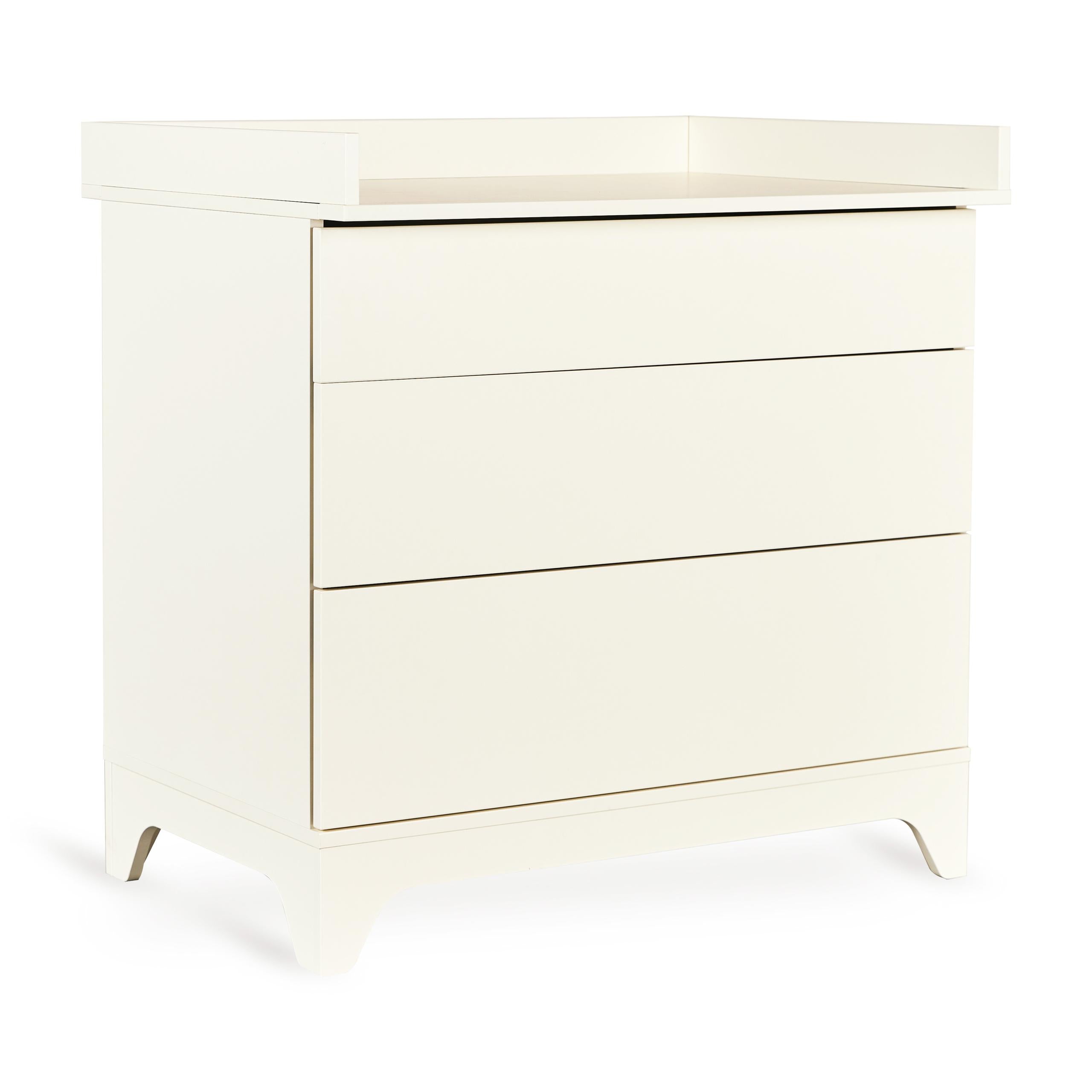 TSUGI COMMODE