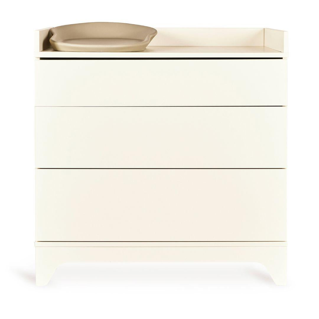 TSUGI COMMODE