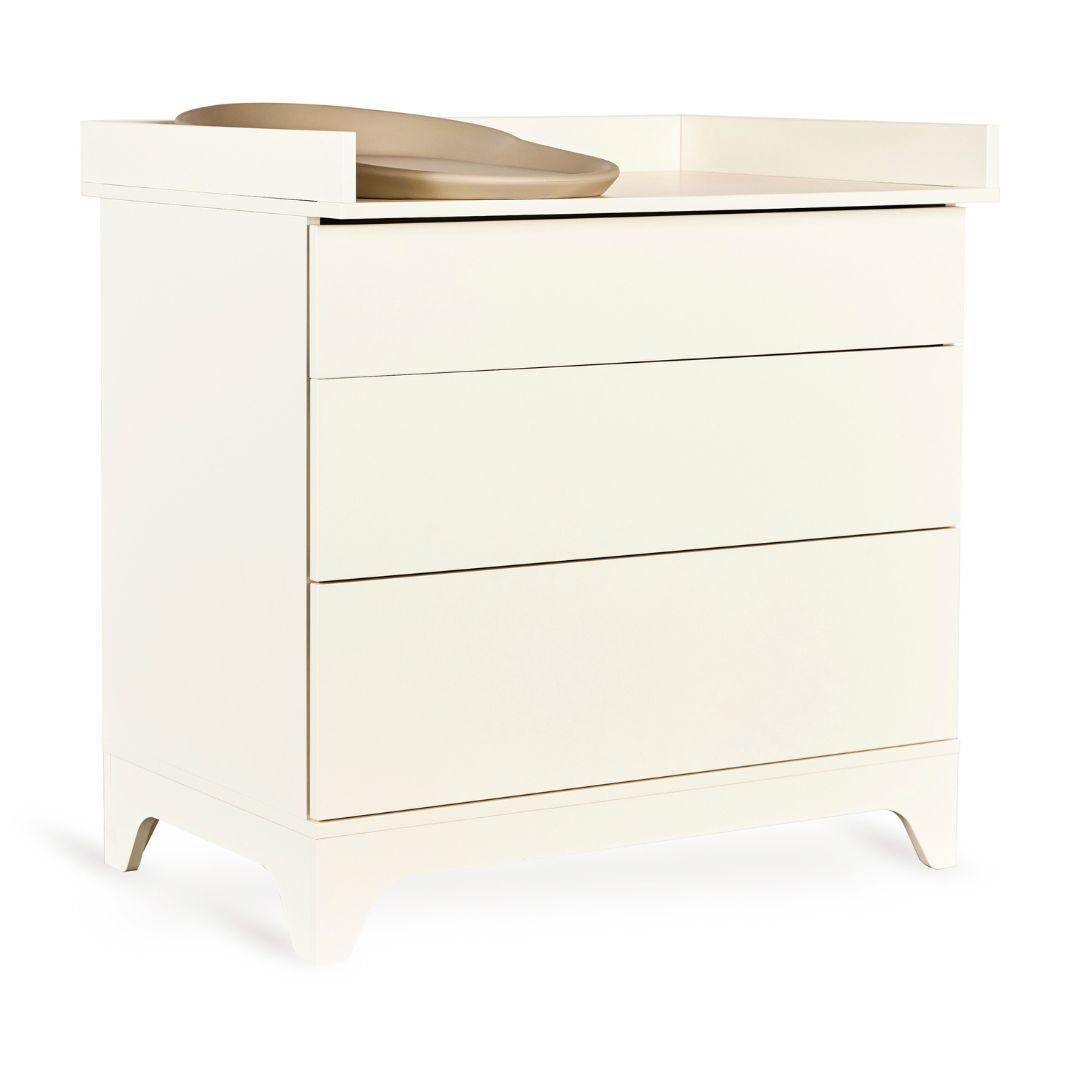 TSUGI COMMODE