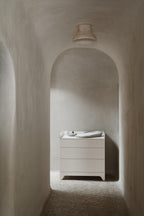 TSUGI COMMODE